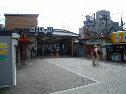 IMGP0506-s