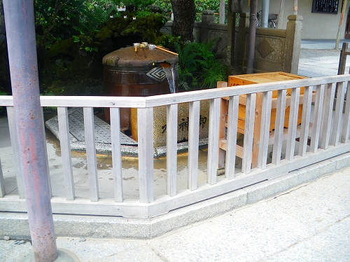 IMGP0511-s
