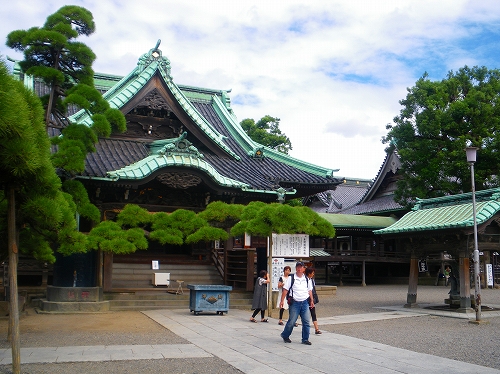 IMGP0512-s