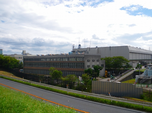 IMGP0522-s