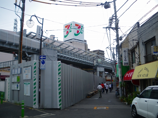 IMGP0576-s