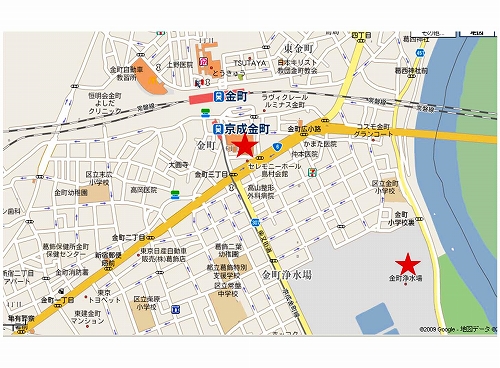 金町-s