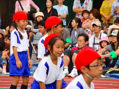 DSC00826-s