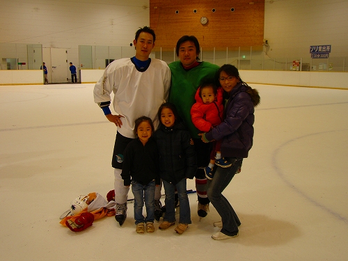 DSC00736-s