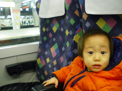 IMGP0622-s
