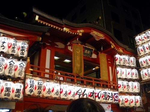 IMGP0627-s