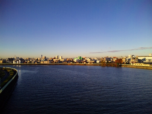 091204_0727121-s
