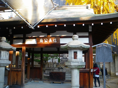 IMGP0661-s
