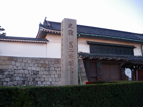 IMGP0666-s