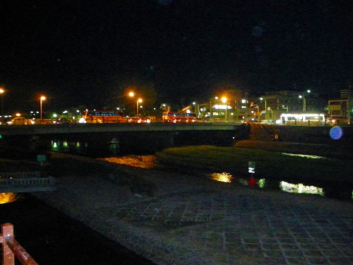 IMGP0669-s