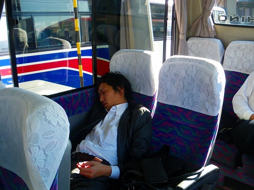 IMGP0711-s