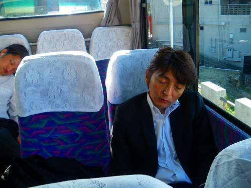 IMGP0712-s