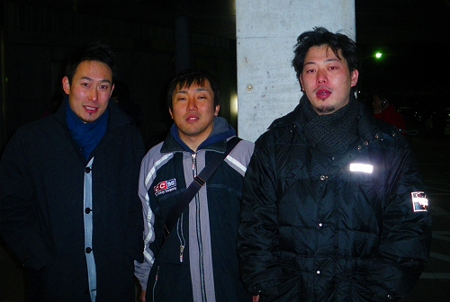 IMGP07572-s