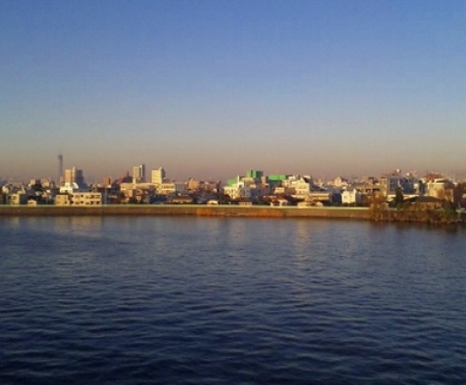 100205_0732491-s