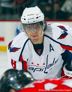 alexander-ovechkin-s