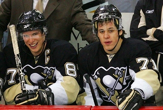 evgeni-malkin-47-s
