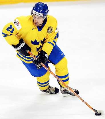 forsberg