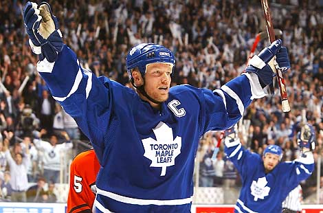 mats-sundin-in-toronto1
