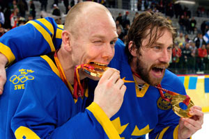 mats_sundin_og_pete_233552a