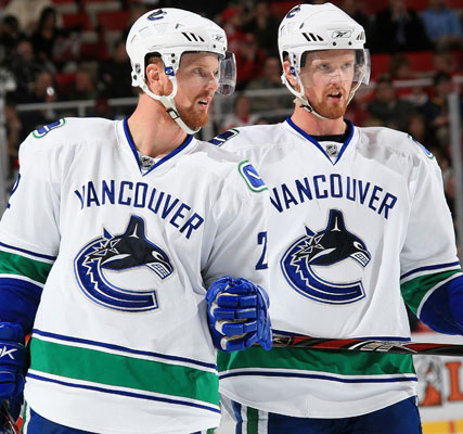 sedin1