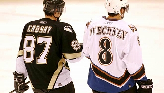 sidney_crosby_og_al_219069c-s