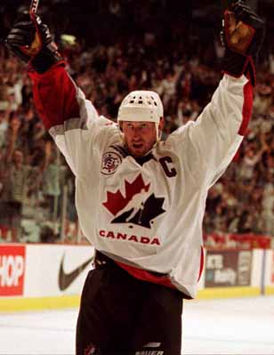 Gretzky_process