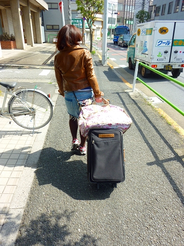 P1430037-s