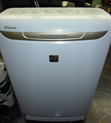 P14300482-s