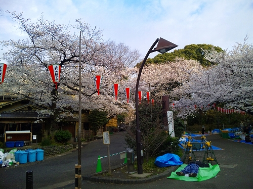 100403_065751-s