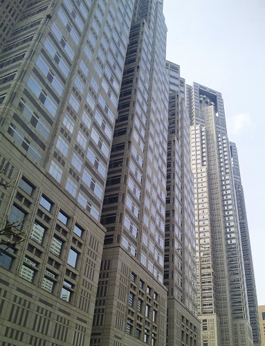 100409_133218-s