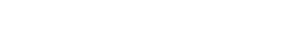 Let's go SAYS