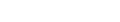 SITEMAP