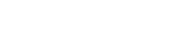 Follow us!