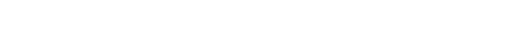関連情報