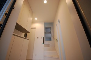 e794bbe5838f-015