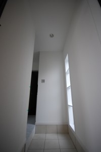 e794bbe5838f-024