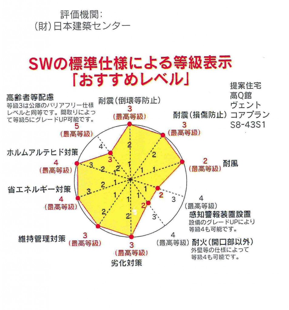 scan2421_0001