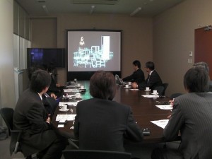 画像 010-s