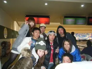 BLOG51206