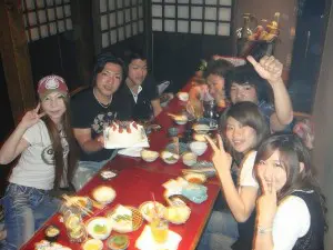 DSC00197