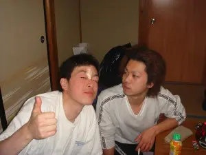DSC01378