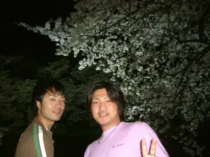 DSCF0941