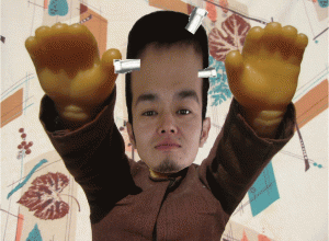 asano2
