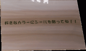 画像-019