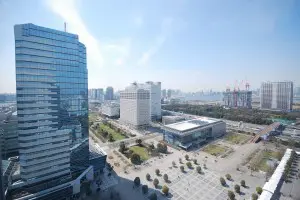 画像 056