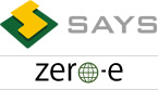 葛飾区・江戸川区の注文住宅はセイズの【zero-e】