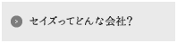 セイズってどんな会社？