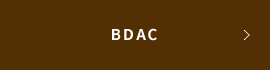 BDAC