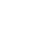 カタログ請求