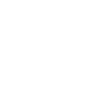 電話する